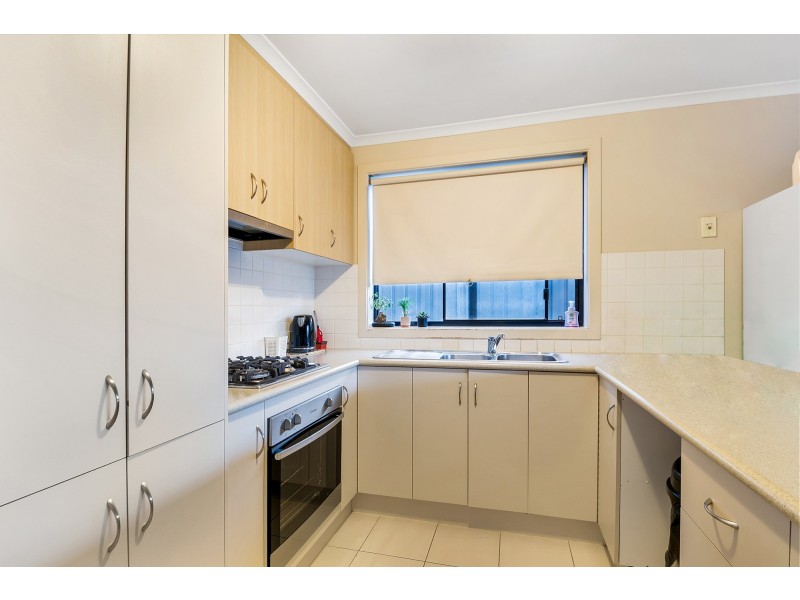 49 Monterey Drive, Munno Para West SA 5115