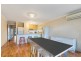 49 Monterey Drive, Munno Para West SA 5115