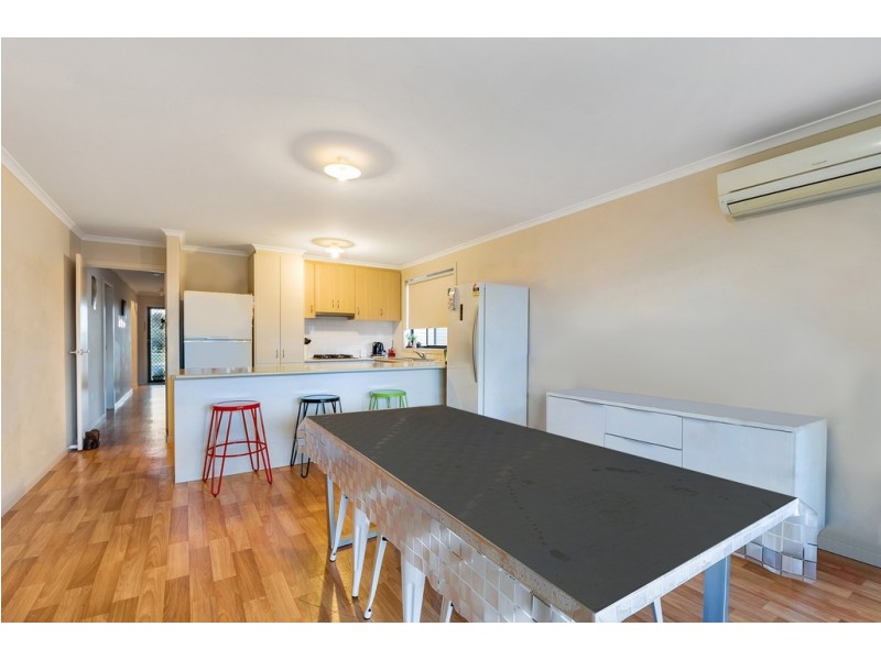 49 Monterey Drive, Munno Para West SA 5115