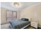 49 Monterey Drive, Munno Para West SA 5115