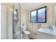 49 Monterey Drive, Munno Para West SA 5115