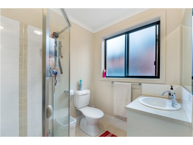 49 Monterey Drive, Munno Para West SA 5115