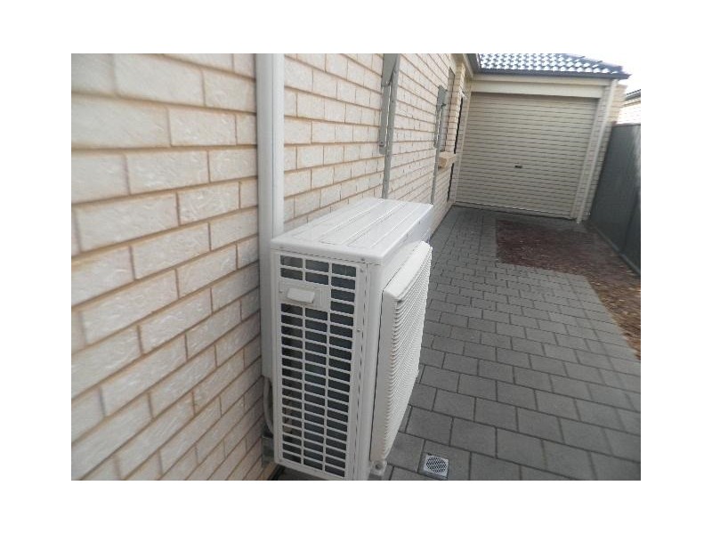 49 Monterey Drive, Munno Para West SA 5115