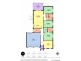 49 Monterey Drive, Munno Para West SA 5115 Floorplan
