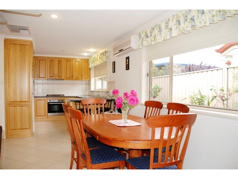 19 Albert Avenue, Camden Park SA 5038