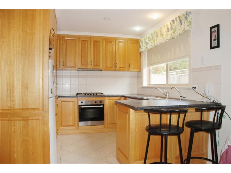 19 Albert Avenue, Camden Park SA 5038