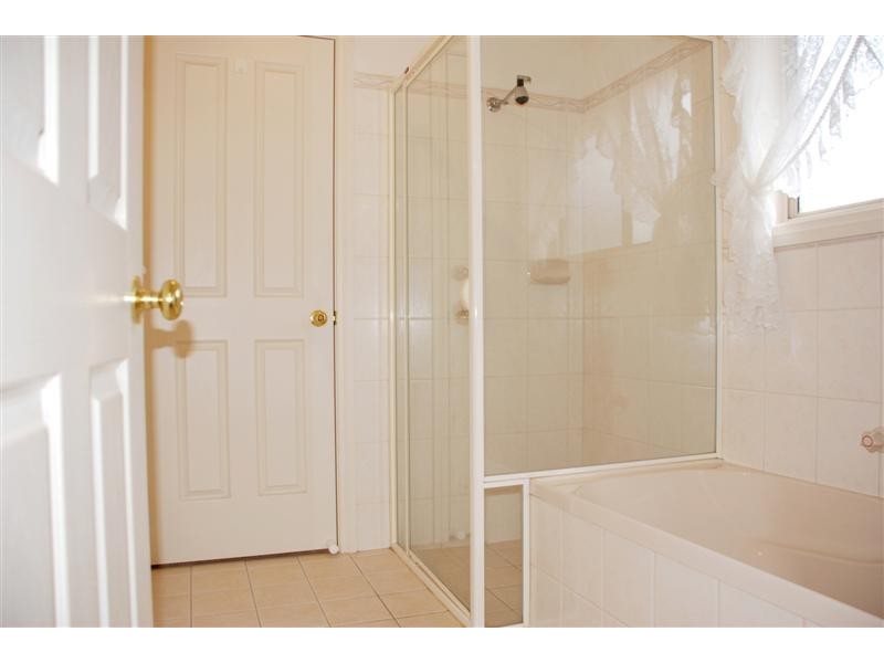 19 Albert Avenue, Camden Park SA 5038