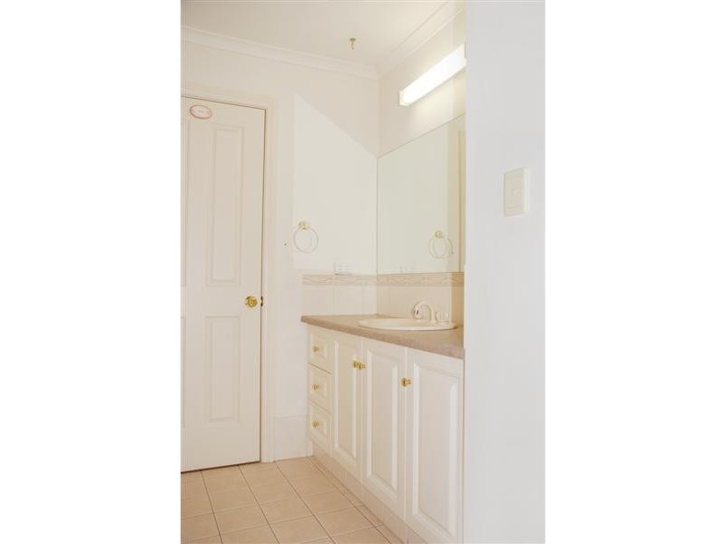 19 Albert Avenue, Camden Park SA 5038