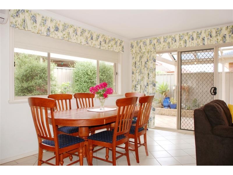 19 Albert Avenue, Camden Park SA 5038