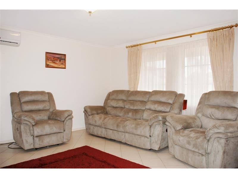 19 Albert Avenue, Camden Park SA 5038