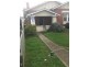 1/2 Lysle Street, Brooklyn Park SA 5032