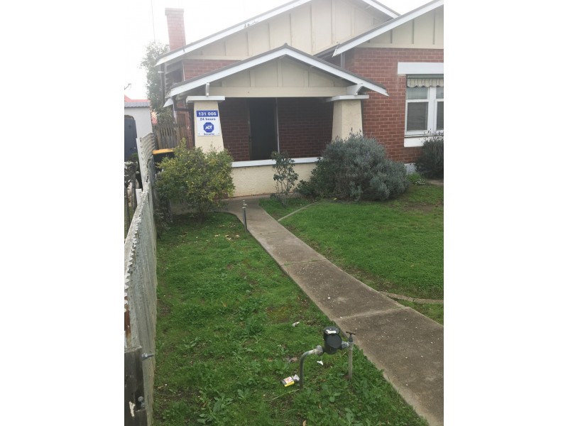 1/2 Lysle Street, Brooklyn Park SA 5032