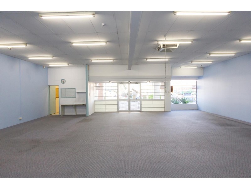 2/924 Port Road, Woodville SA 5011