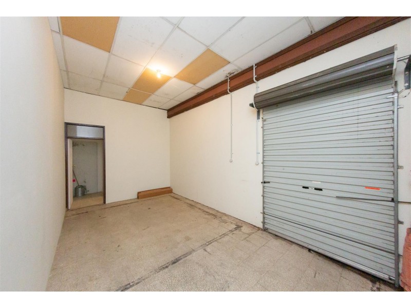 2/924 Port Road, Woodville SA 5011