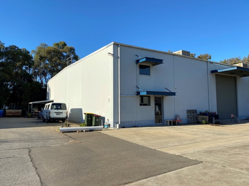 4/4 Bremen Drive, Salisbury South SA 5106