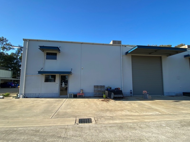 4/4 Bremen Drive, Salisbury South SA 5106