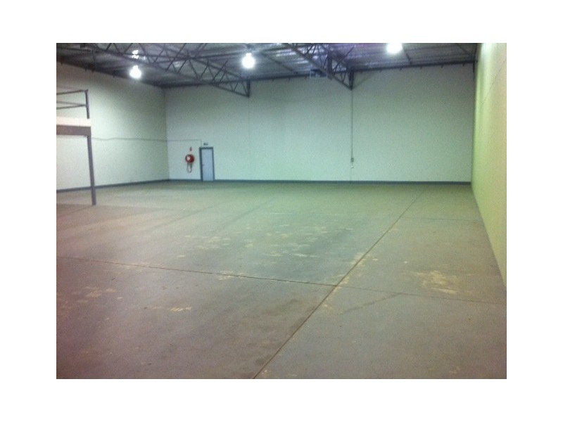 4/4 Bremen Drive, Salisbury South SA 5106