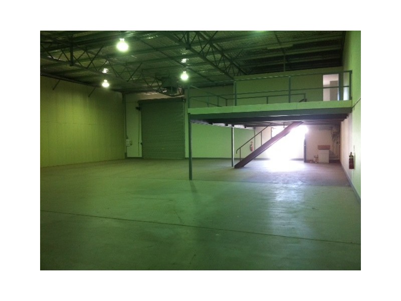 4/4 Bremen Drive, Salisbury South SA 5106