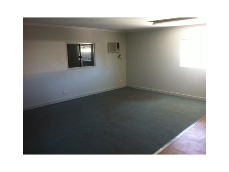 4/4 Bremen Drive, Salisbury South SA 5106