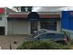 96 Sir Donald Bradman Drive, Hilton SA 5033