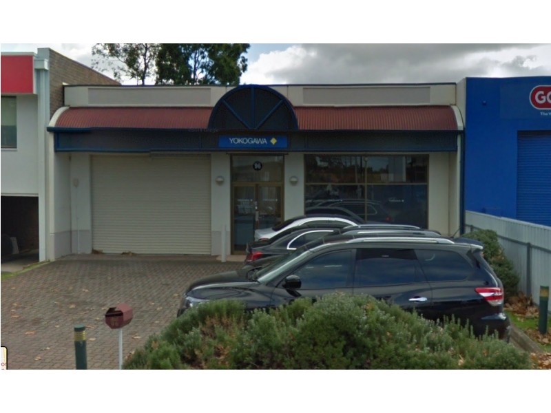 96 Sir Donald Bradman Drive, Hilton SA 5033