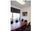 96 Sir Donald Bradman Drive, Hilton SA 5033