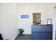 96 Sir Donald Bradman Drive, Hilton SA 5033