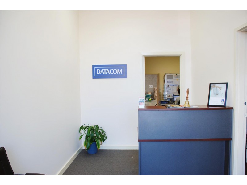 96 Sir Donald Bradman Drive, Hilton SA 5033