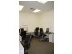 96 Sir Donald Bradman Drive, Hilton SA 5033