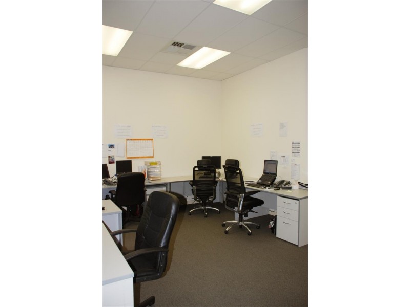 96 Sir Donald Bradman Drive, Hilton SA 5033