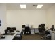 96 Sir Donald Bradman Drive, Hilton SA 5033