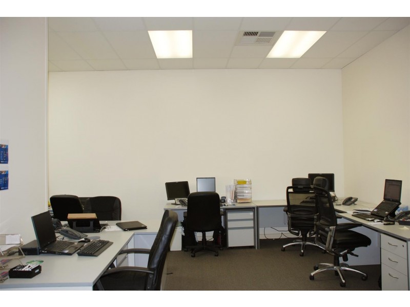 96 Sir Donald Bradman Drive, Hilton SA 5033