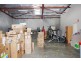 96 Sir Donald Bradman Drive, Hilton SA 5033