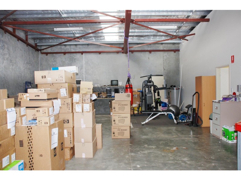 96 Sir Donald Bradman Drive, Hilton SA 5033
