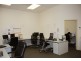96 Sir Donald Bradman Drive, Hilton SA 5033