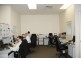 96 Sir Donald Bradman Drive, Hilton SA 5033