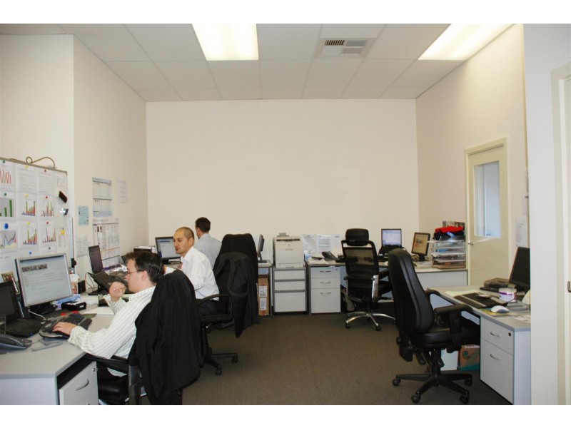 96 Sir Donald Bradman Drive, Hilton SA 5033