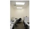 96 Sir Donald Bradman Drive, Hilton SA 5033