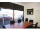 96 Sir Donald Bradman Drive, Hilton SA 5033