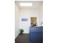96 Sir Donald Bradman Drive, Hilton SA 5033