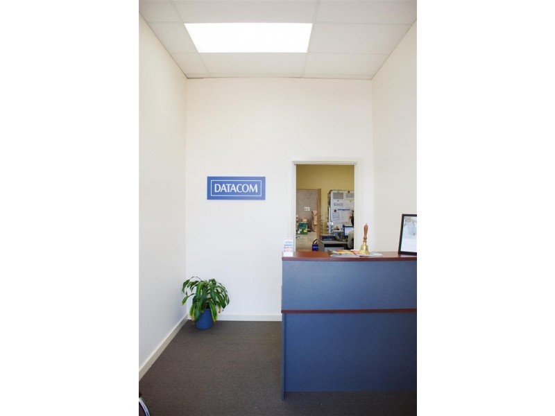 96 Sir Donald Bradman Drive, Hilton SA 5033
