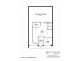 96 Sir Donald Bradman Drive, Hilton SA 5033 Floorplan