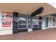 Shop 4/184-188 Henley Beach Road, Torrensville SA 5031