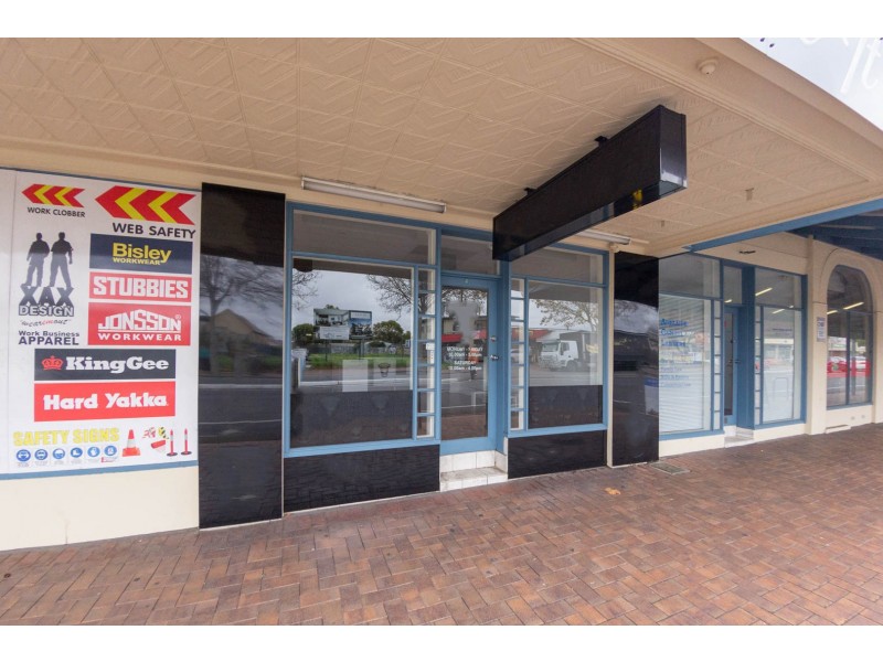 Shop 4/184-188 Henley Beach Road, Torrensville SA 5031