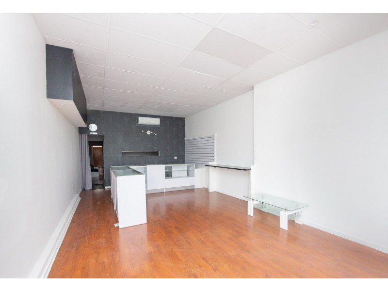 Shop 4/184-188 Henley Beach Road, Torrensville SA 5031