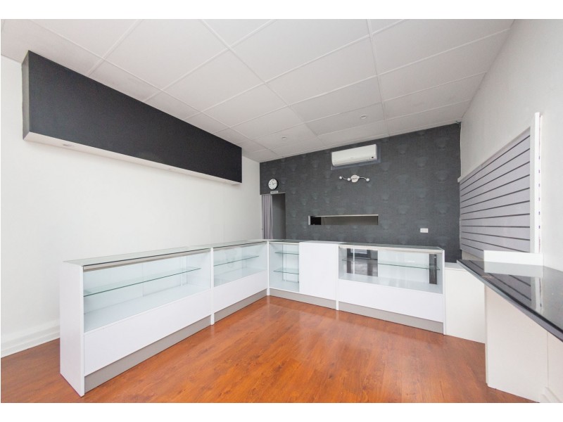 Shop 4/184-188 Henley Beach Road, Torrensville SA 5031