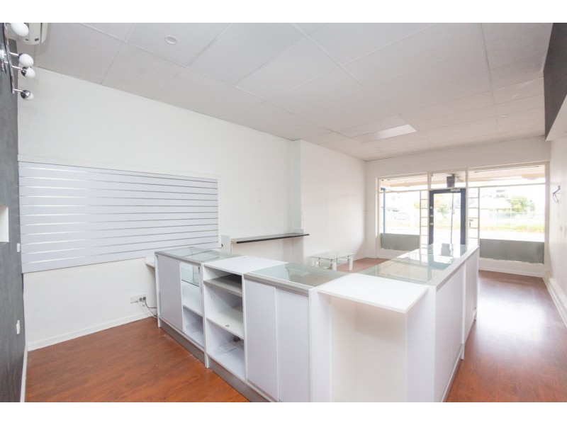 Shop 4/184-188 Henley Beach Road, Torrensville SA 5031