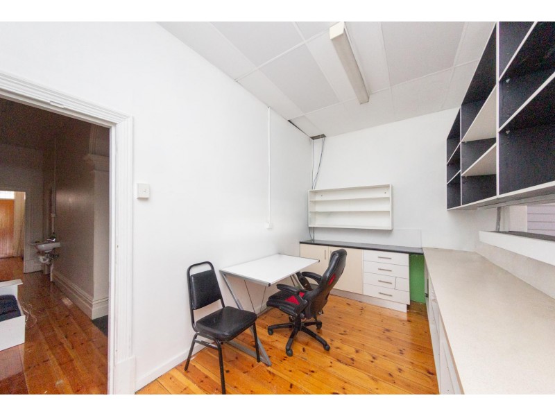 Shop 4/184-188 Henley Beach Road, Torrensville SA 5031