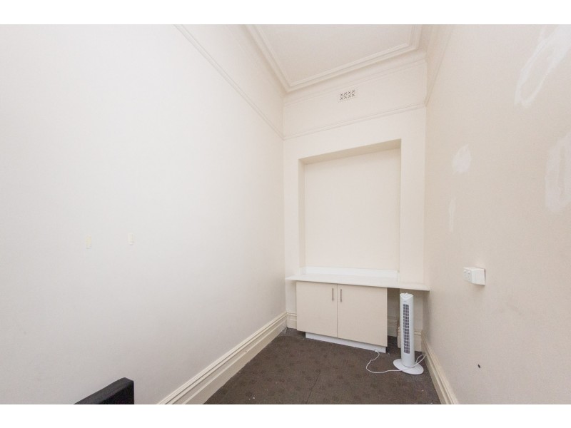 Shop 4/184-188 Henley Beach Road, Torrensville SA 5031