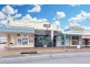 Shop 4/184-188 Henley Beach Road, Torrensville SA 5031